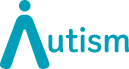 Autism