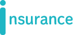 Insurance